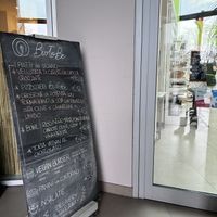   at BioToBe in Cernusco Sul Naviglio