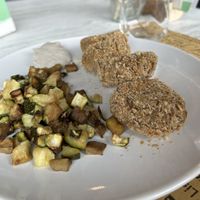   at BioToBe in Cernusco Sul Naviglio