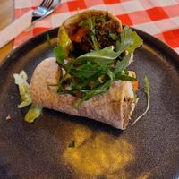  at Pygmalion in Bergen