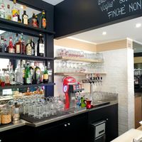  at Desiree in Somma Lombardo