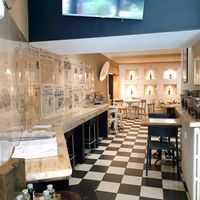  at Desiree in Somma Lombardo