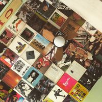 Rock & Roll  at Turn Up the Beet in Kingston