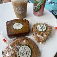 Snacks  at Down to Earth - Store and Deli in Honolulu