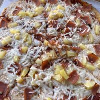 Hawaii   at Down to Earth - Store and Deli in Honolulu