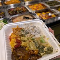  at Down to Earth - Store and Deli in Honolulu