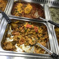 Why so good ???????  at Down to Earth - Store and Deli in Honolulu