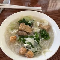   at Heuhuey in Lampang