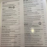   at Maria Limão in Lisbon