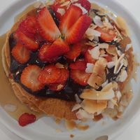  at Maria Limão in Lisbon