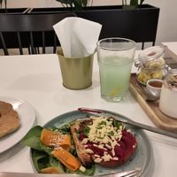  at Maria Limão in Lisbon