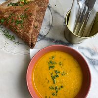  at Maria Limão in Lisbon