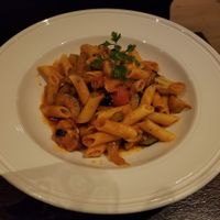  at La Caverna in Dublin