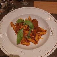  at La Caverna in Dublin