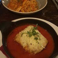  at La Caverna in Dublin