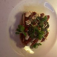  at Twelve Eatery in Bournemouth