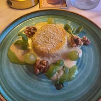  at Twelve Eatery in Bournemouth