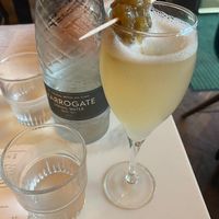  at Twelve Eatery in Bournemouth