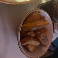  at Twelve Eatery in Bournemouth