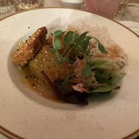   at Twelve Eatery in Bournemouth