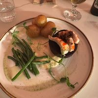  at Twelve Eatery in Bournemouth