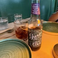   at Twelve Eatery in Bournemouth