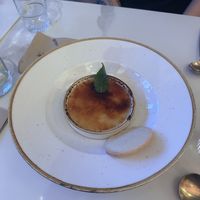   at Twelve Eatery in Bournemouth