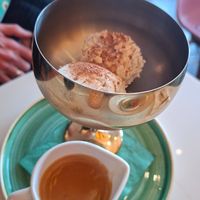  at Twelve Eatery in Bournemouth