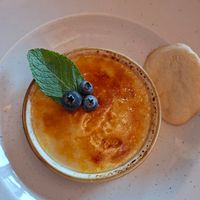  at Twelve Eatery in Bournemouth