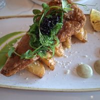  at Twelve Eatery in Bournemouth