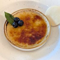  at Twelve Eatery in Bournemouth