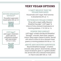   at Turning Point in Lawrence Township