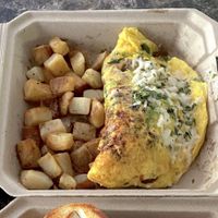   at Turning Point in Lawrence Township