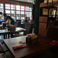 Natureza, Puerto Vallarta at Natureza in Puerto Vallarta