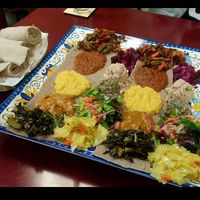  at Enat in Charlotte