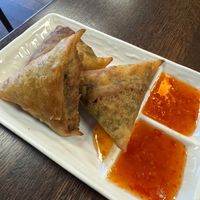   at Enat in Charlotte