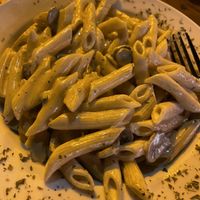   at Ali Baba in Berlin