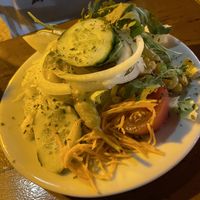   at Ali Baba in Berlin