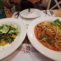 at Fondu - 有哆創意蔬食洋食館 in Taipei