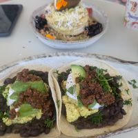  at The Milkman's Daughter in Mermaid Beach