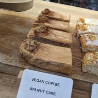  at Milk - Edinburgh Sculpture Workshop in Edinburgh