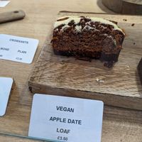  at Milk - Edinburgh Sculpture Workshop in Edinburgh