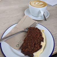  at Milk - Edinburgh Sculpture Workshop in Edinburgh