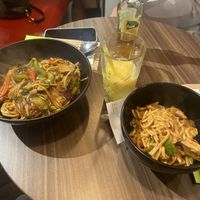   at Eazie in Zoetermeer