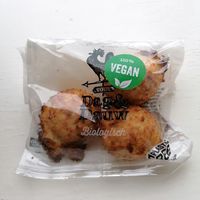 Would NOT recommend this brand at Ekoplaza - Rechtstraat in Maastricht