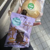   at Ekoplaza - Rechtstraat in Maastricht