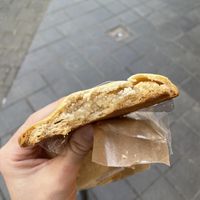   at Ekoplaza - Rechtstraat in Maastricht