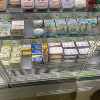   at Ekoplaza - Rechtstraat in Maastricht