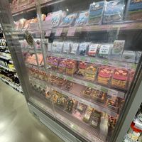   at Ekoplaza - Rechtstraat in Maastricht