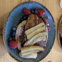   at Route 7 in Aviemore