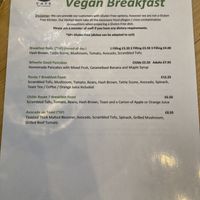   at Route 7 in Aviemore